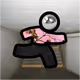 963