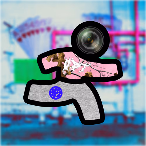 Onebraintogether