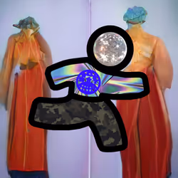 59