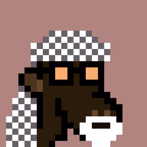 The Saudis Camels #363