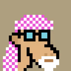 The Saudis Camels #890
