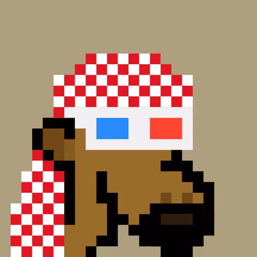 The Saudis Camels #412