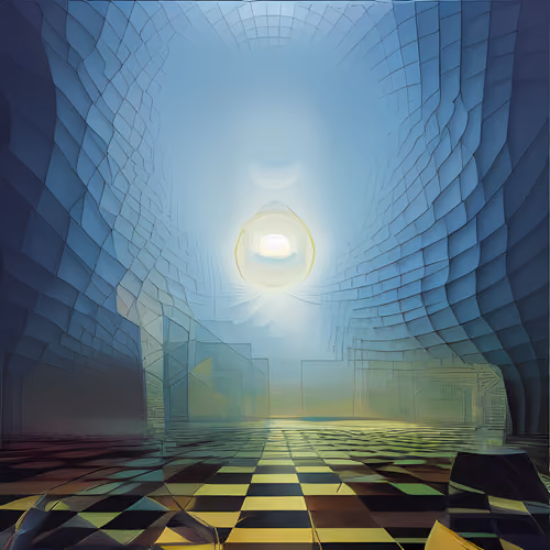 Mystery of Chessboxing #312