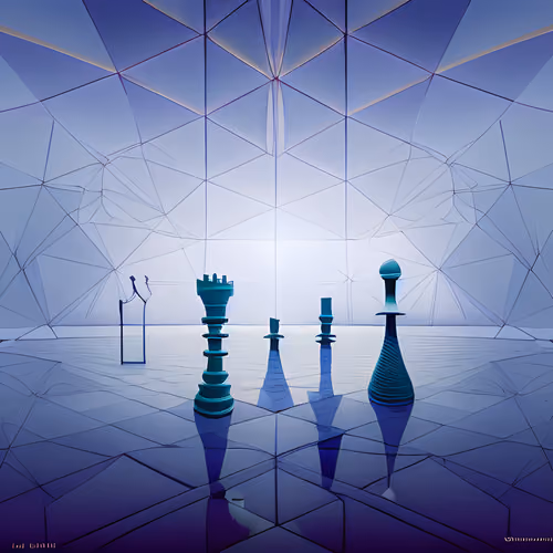 Mystery of Chessboxing #277