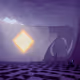 384