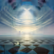Mystery of Chessboxing #335