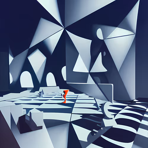 Mystery Of Chessboxing