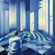 748