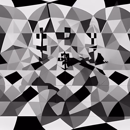 Mystery of Chessboxing #140