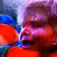 111194878112181320470029802739282881485671210553521483354301273126545310000019