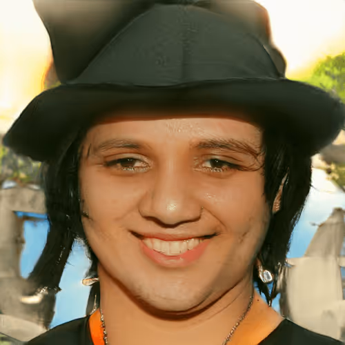 Item #84703306955206905215344729653249461514731746114446606141150666601037410000002 Media