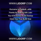 80