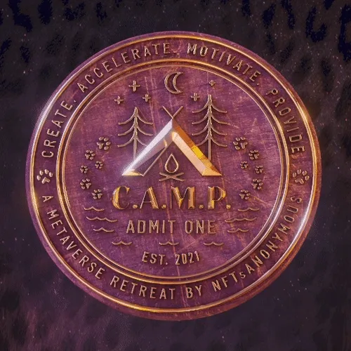 Campnft
