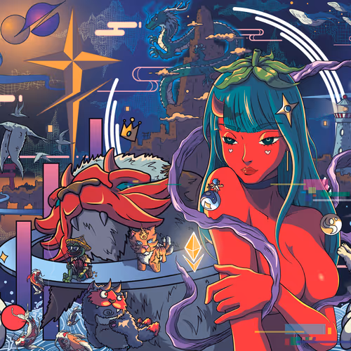 0xdbedfb012eb29a803eaa438119b0652f50eddd88