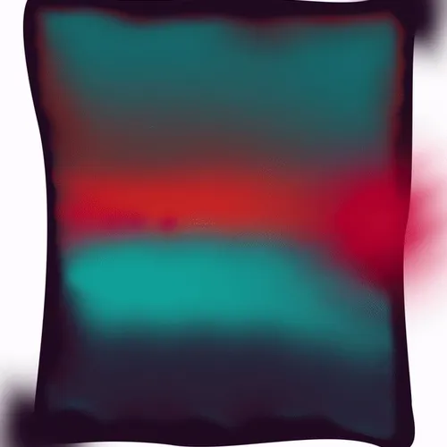 ARTN'T