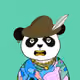 25