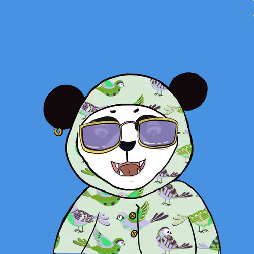 lichangjiang.eth Ethereum Name Service (ENS and .eth domain) PFP