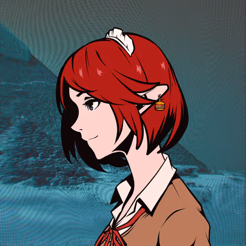 Mizuki #1130