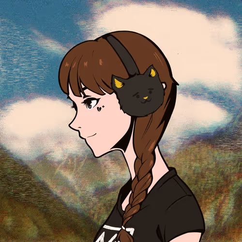 Milady Azuki