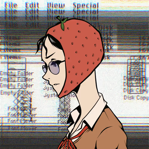 Milady Azuki