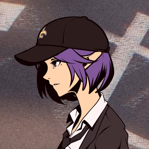 Mizuki #2613