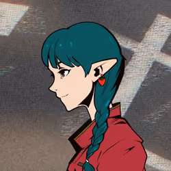 Mizuki #1515