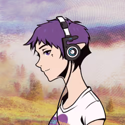 Mizuki #1243