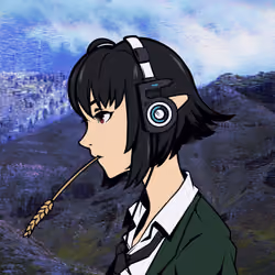 Mizuki #1234