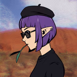 Mizuki #1716