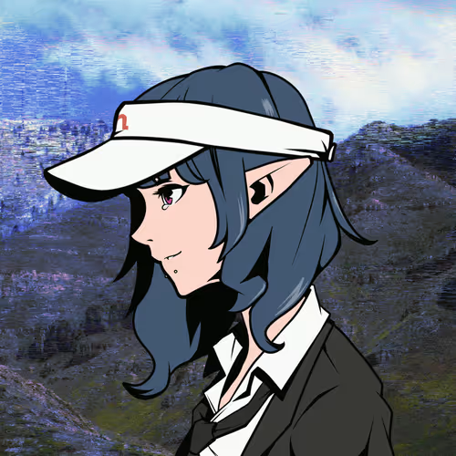 Milady Azuki