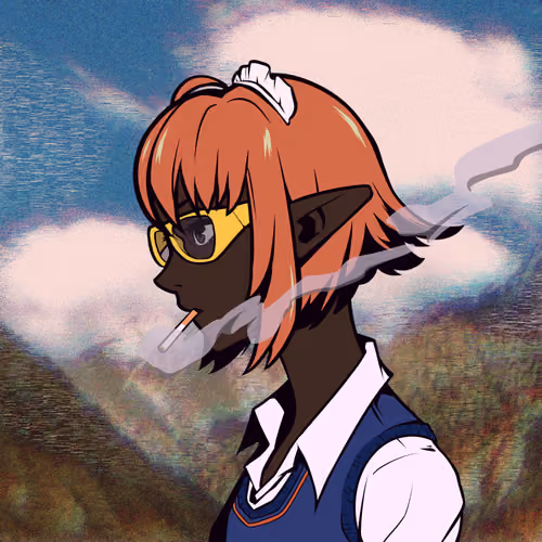 Mizuki #1472