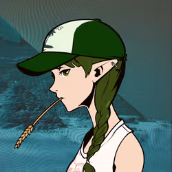 Mizuki #1722