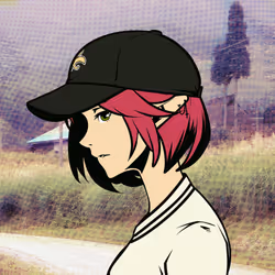 Mizuki #1439
