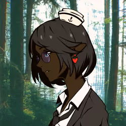 Mizuki #2745