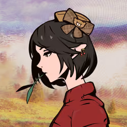 Mizuki #2746
