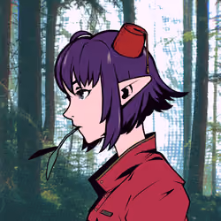 Mizuki #1440