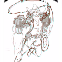 337520684789012689146565845500498497667772260456932323894096168894978044932