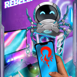 337574065483490673728776574932822532326812448505409955697765869103997256171