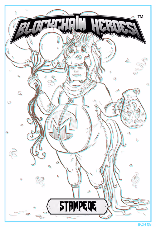 Item #337520684789007510537632510222529610537520958638337734268465059893641433289 Media