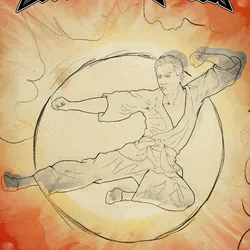 337491325407137897063086096159247481205696082432818391187957279842179034783