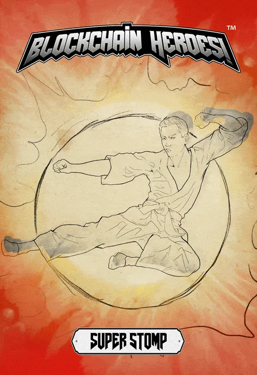 Item #337491325407137897063086096159247481205696082432818391187957279842179034783 Media