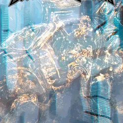 337491325407137777798153045987350780455116650072381156128913529308241392143