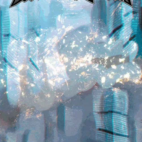 337491325407137777798153045987350780455116647616308118186719063908379011772