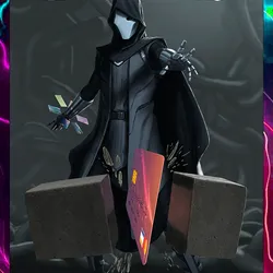 337520684789038745395876828618381618402079727235388609803914316766132650846