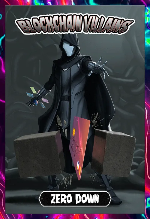 Item #337520684789038745395876828618381618402079727235388609803914316766132650846 Media