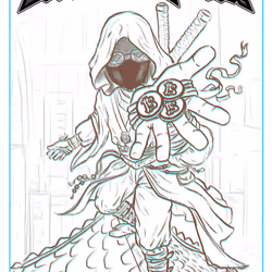 337520684789007510537632499992018149221200538659991181595331656095244976377