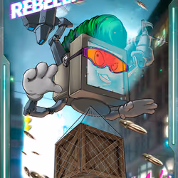 337574065483490667451674803008600835218449995572693633251328920123247873872