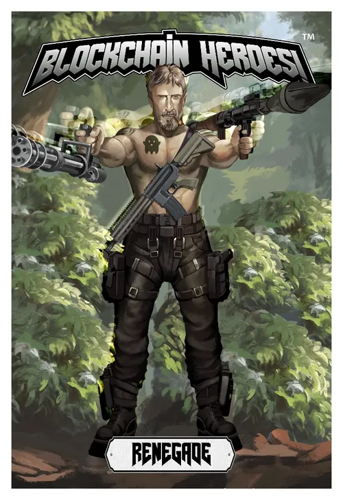 Item #337520684788993995937591952191060791184565802553885106632174758095587572265 Media