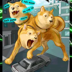 337491325407137890785984349080553618722683347029957894374888142606230932076