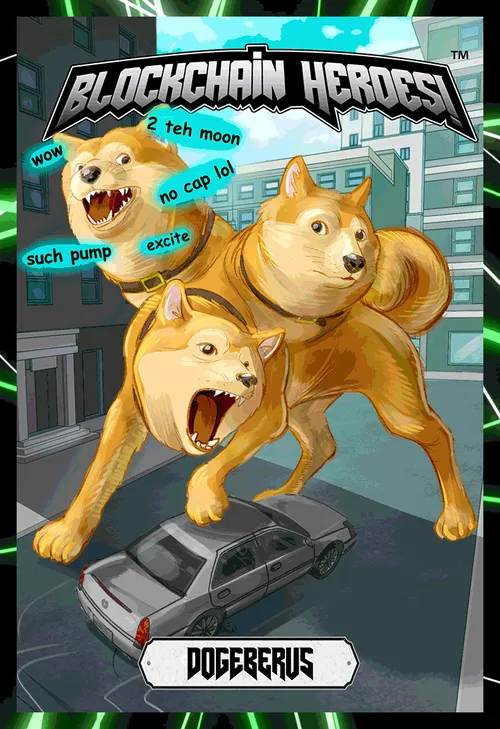 Item #337491325407137890785984349080553618722683347029957894374888142606230932076 Media